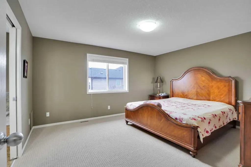 39 Skyview Shores Rise NE Calgary AB T3N 0C8