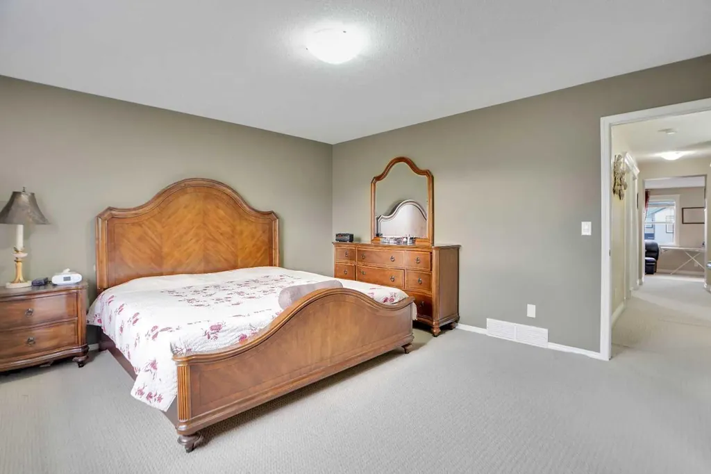 39 Skyview Shores Rise NE Calgary AB T3N 0C8