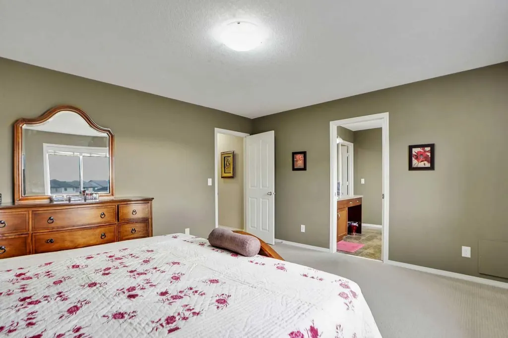 39 Skyview Shores Rise NE Calgary AB T3N 0C8