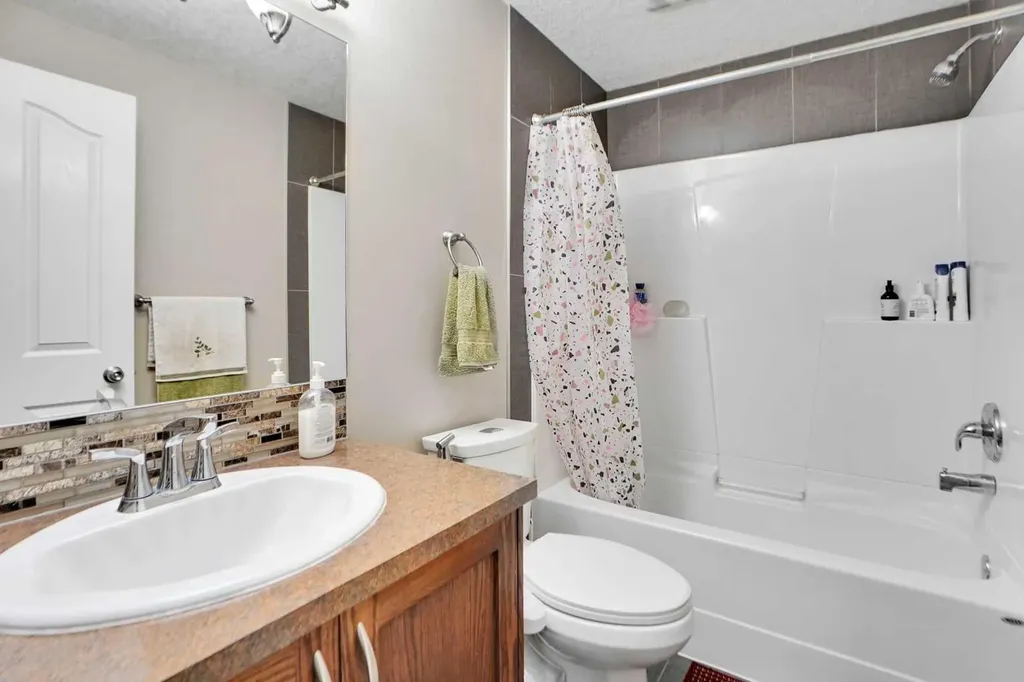 39 Skyview Shores Rise NE Calgary AB T3N 0C8