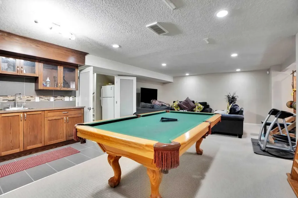 39 Skyview Shores Rise NE Calgary AB T3N 0C8