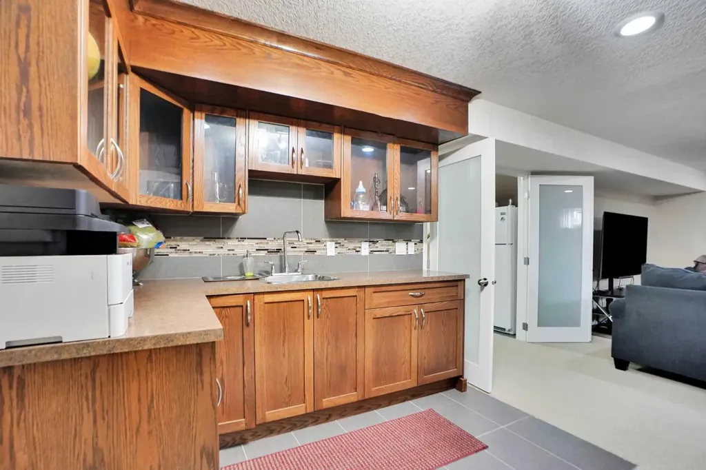 39 Skyview Shores Rise NE Calgary AB T3N 0C8