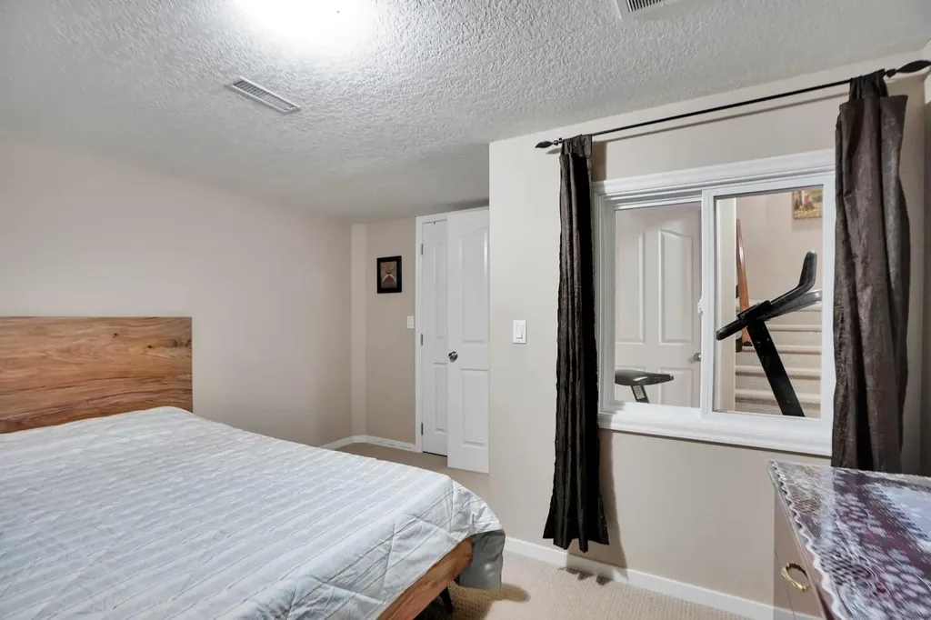 39 Skyview Shores Rise NE Calgary AB T3N 0C8