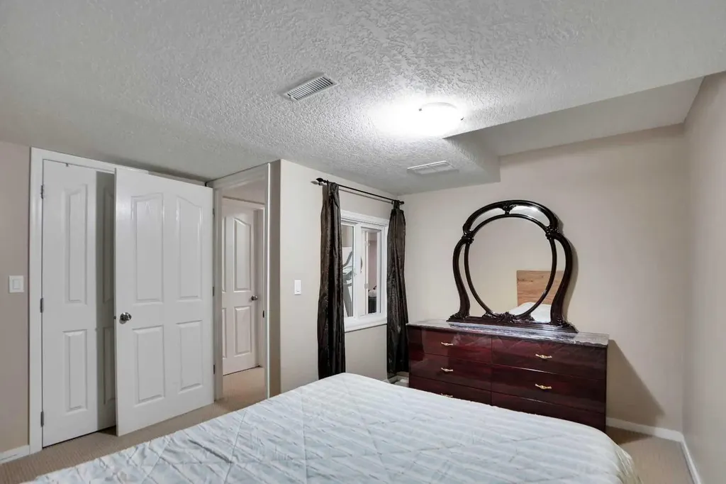 39 Skyview Shores Rise NE Calgary AB T3N 0C8