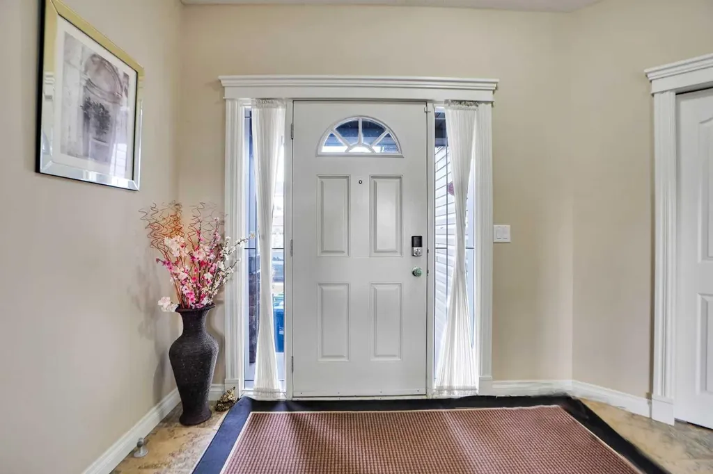 39 Skyview Shores Rise NE Calgary AB T3N 0C8