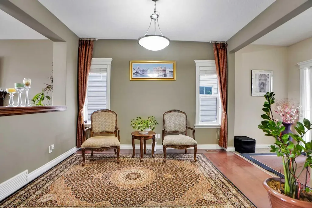 39 Skyview Shores Rise NE Calgary AB T3N 0C8
