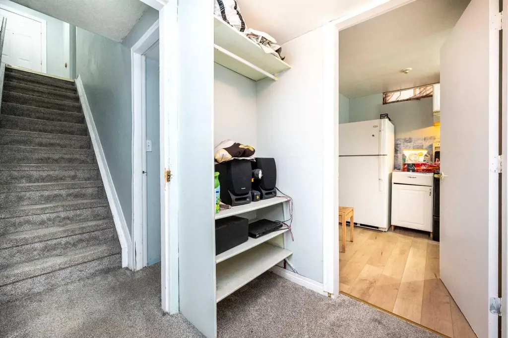 356 Falmere Road NE Calgary AB T3J2Z4