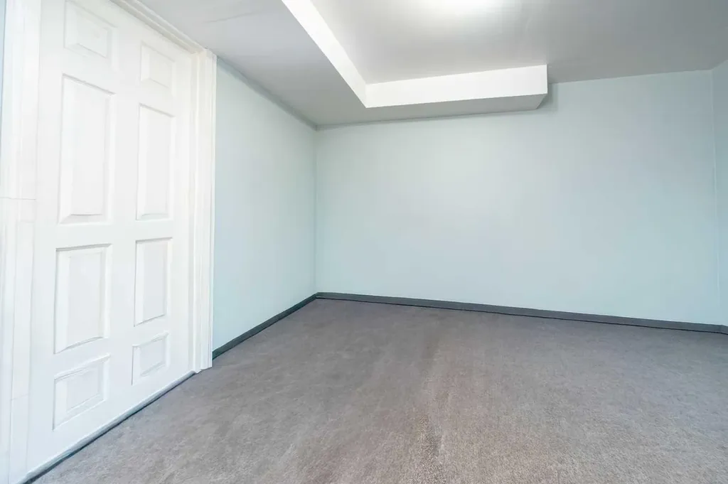 356 Falmere Road NE Calgary AB T3J2Z4