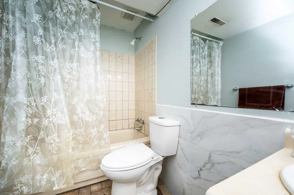 356 Falmere Road NE Calgary AB T3J2Z4