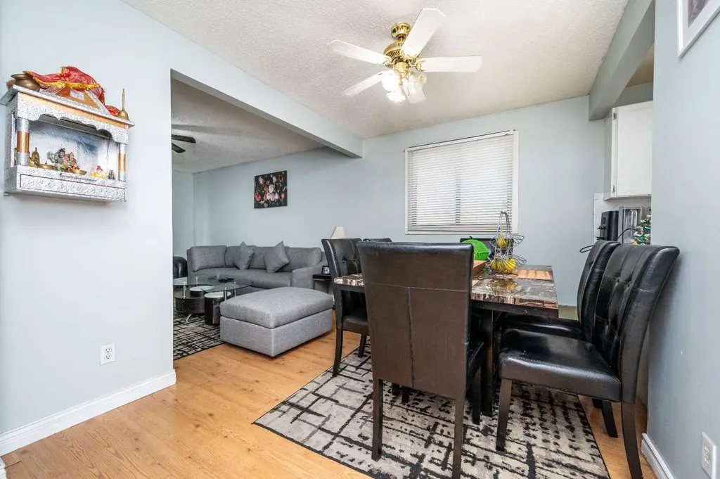 356 Falmere Road NE Calgary AB T3J2Z4