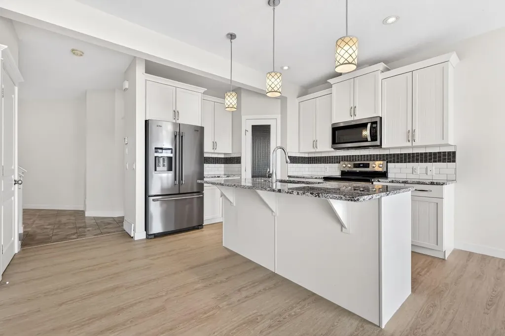 123 Evanscrest Way NW Calgary AB T3P 0S3