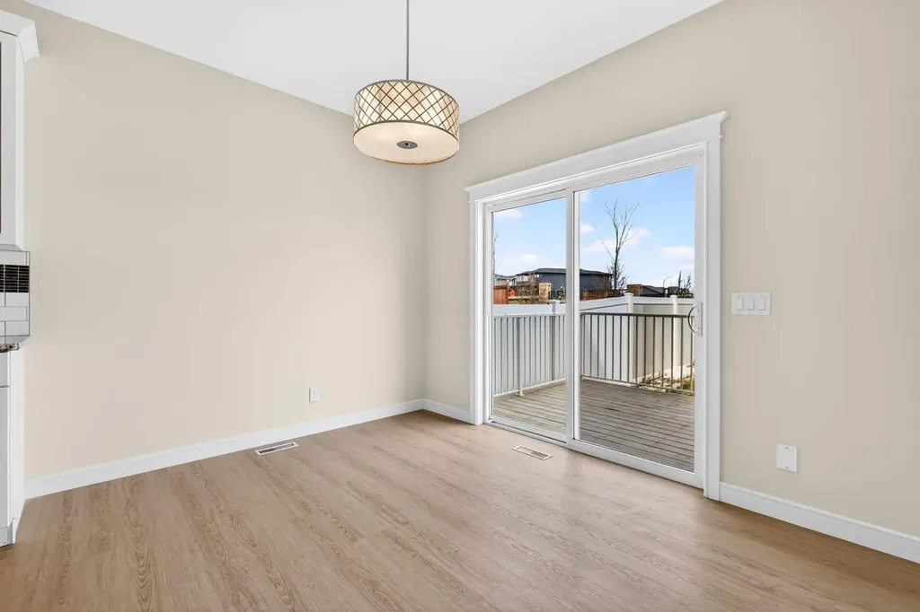 123 Evanscrest Way NW Calgary AB T3P 0S3