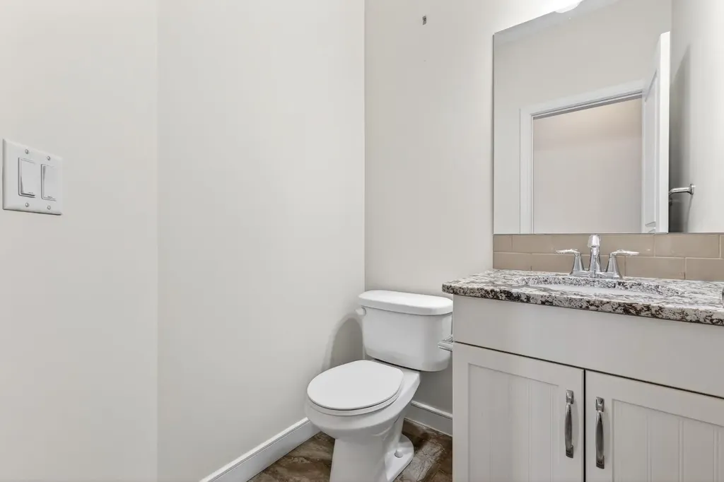123 Evanscrest Way NW Calgary AB T3P 0S3