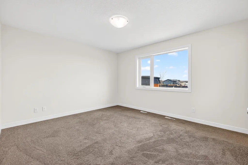 123 Evanscrest Way NW Calgary AB T3P 0S3
