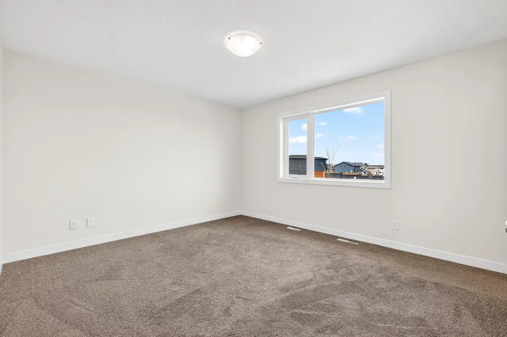 123 Evanscrest Way NW Calgary AB T3P 0S3