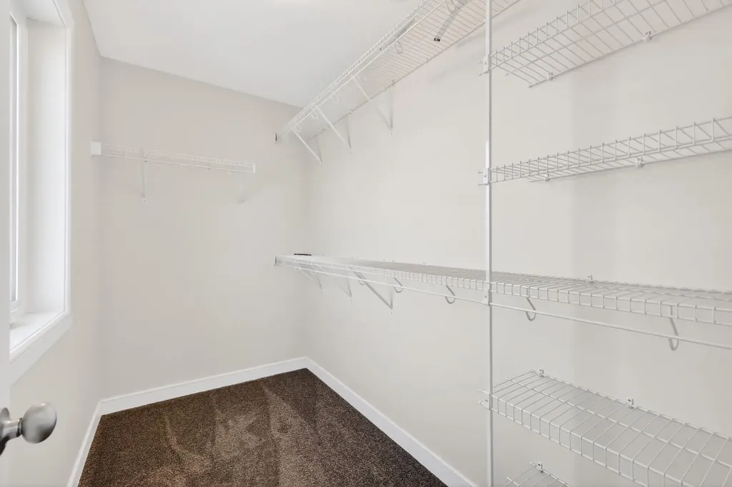 123 Evanscrest Way NW Calgary AB T3P 0S3