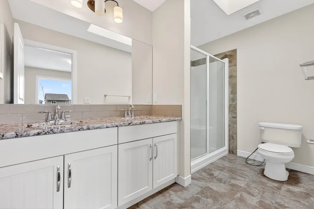 123 Evanscrest Way NW Calgary AB T3P 0S3