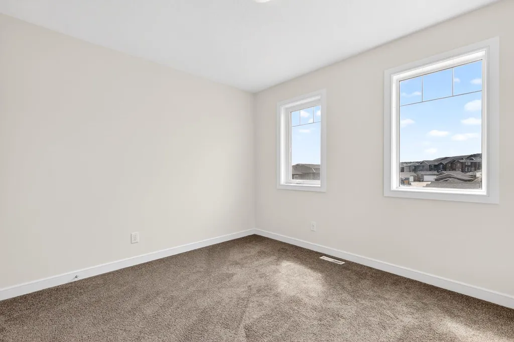 123 Evanscrest Way NW Calgary AB T3P 0S3