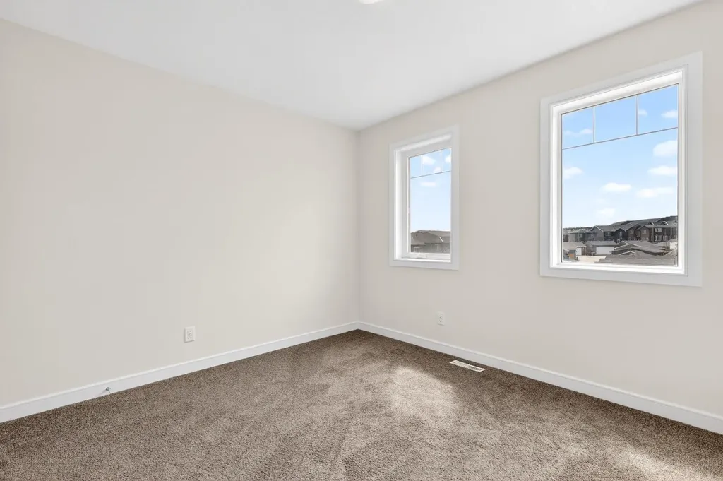 123 Evanscrest Way NW Calgary AB T3P 0S3