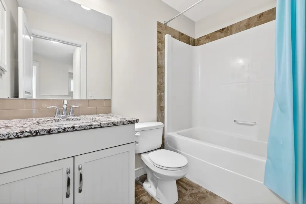 123 Evanscrest Way NW Calgary AB T3P 0S3