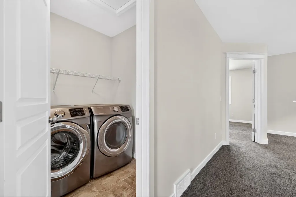 123 Evanscrest Way NW Calgary AB T3P 0S3