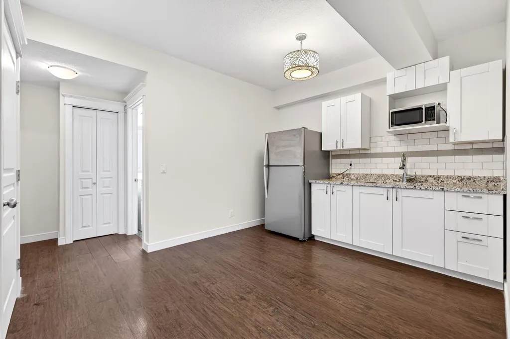 123 Evanscrest Way NW Calgary AB T3P 0S3