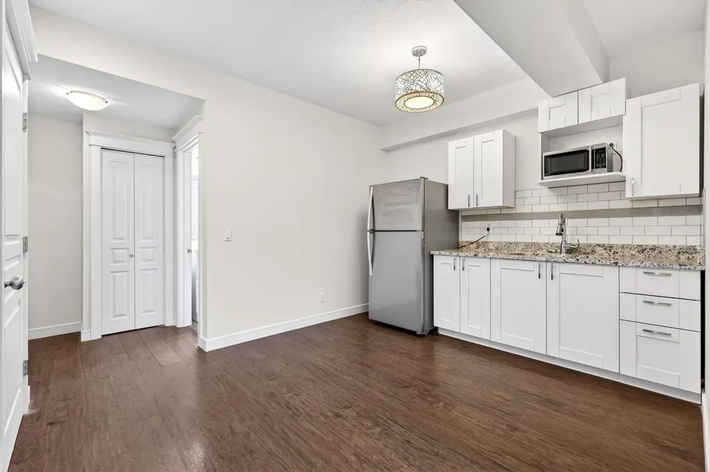 123 Evanscrest Way NW Calgary AB T3P 0S3