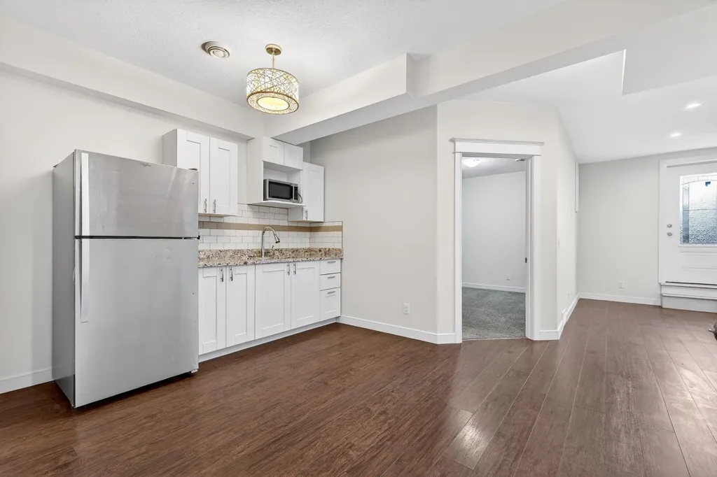 123 Evanscrest Way NW Calgary AB T3P 0S3
