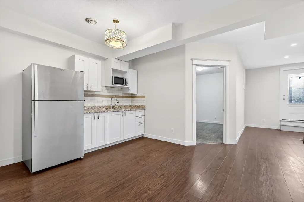 123 Evanscrest Way NW Calgary AB T3P 0S3
