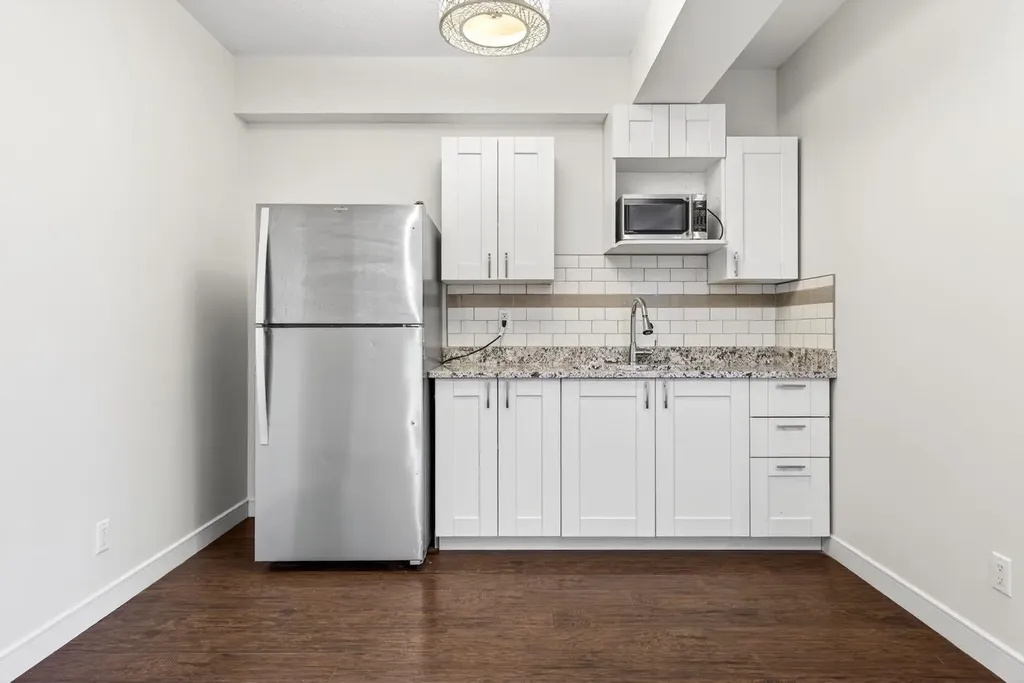123 Evanscrest Way NW Calgary AB T3P 0S3