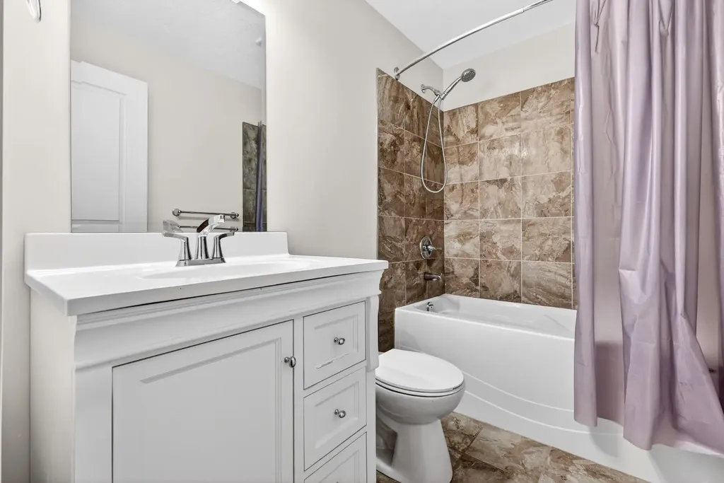123 Evanscrest Way NW Calgary AB T3P 0S3