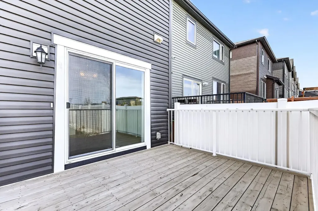 123 Evanscrest Way NW Calgary AB T3P 0S3
