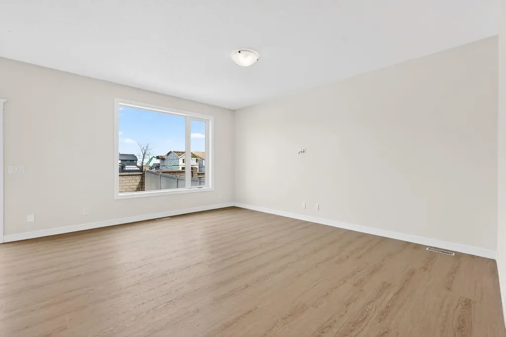 123 Evanscrest Way NW Calgary AB T3P 0S3