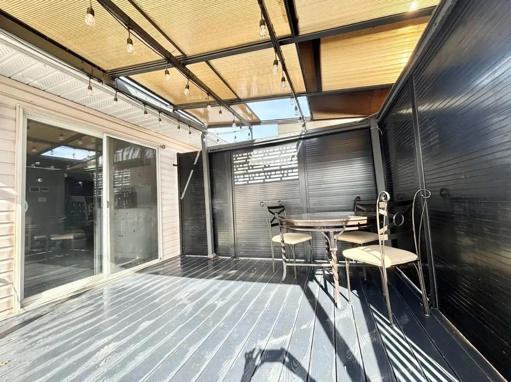 8128 95 Street Grande Prairie AB T8V 7G3