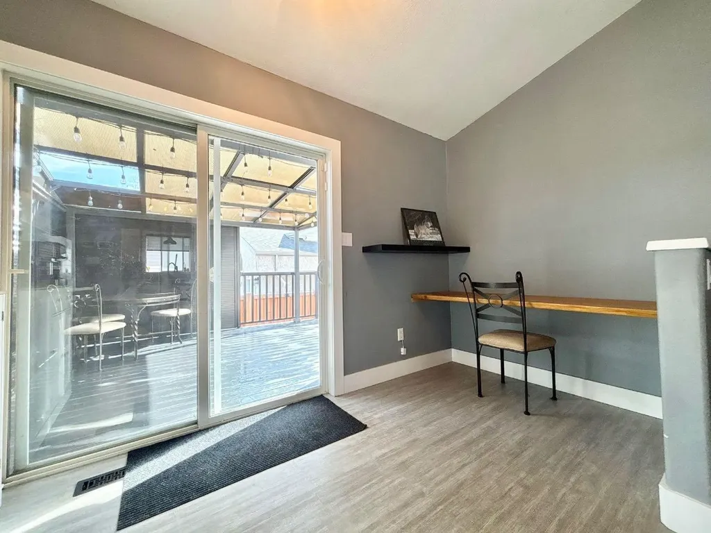 8128 95 Street Grande Prairie AB T8V 7G3