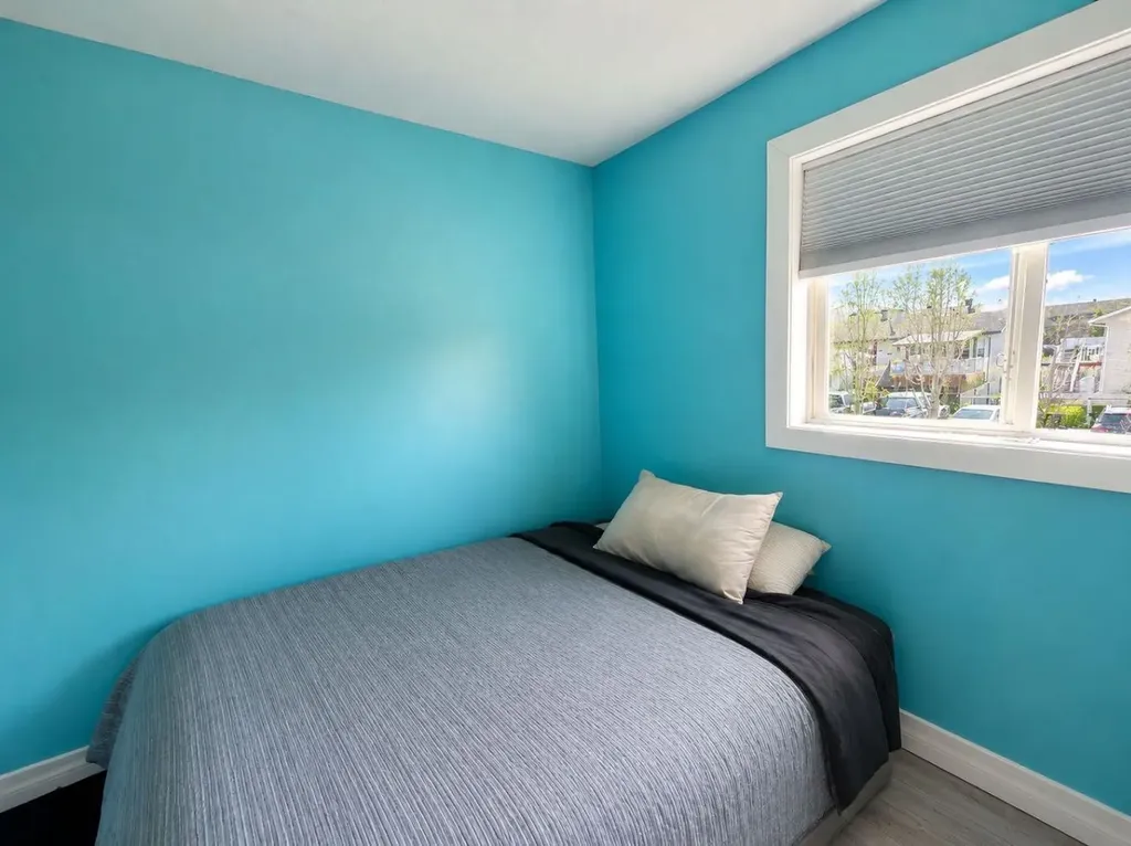 8128 95 Street Grande Prairie AB T8V 7G3