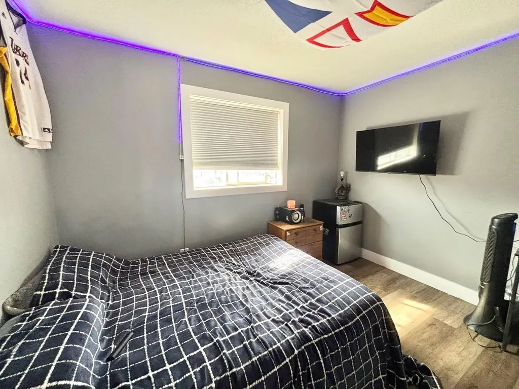 8128 95 Street Grande Prairie AB T8V 7G3