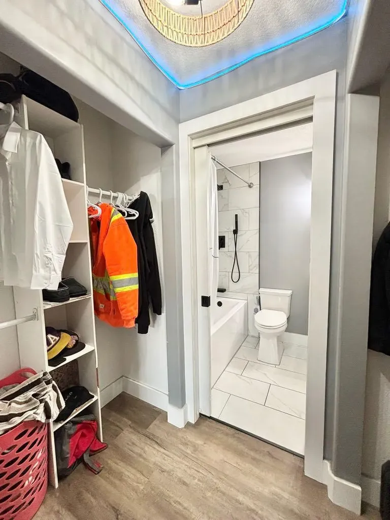 8128 95 Street Grande Prairie AB T8V 7G3