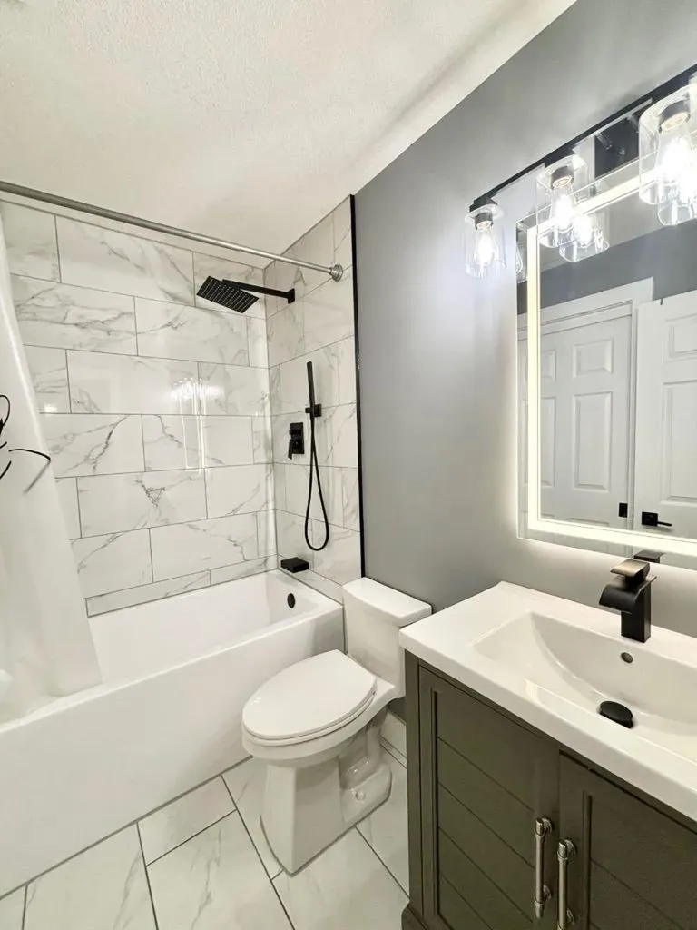 8128 95 Street Grande Prairie AB T8V 7G3