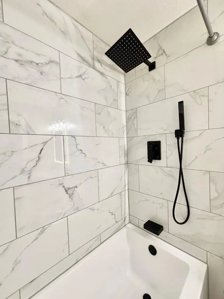 8128 95 Street Grande Prairie AB T8V 7G3