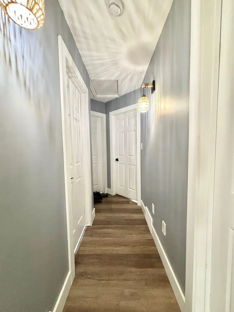8128 95 Street Grande Prairie AB T8V 7G3