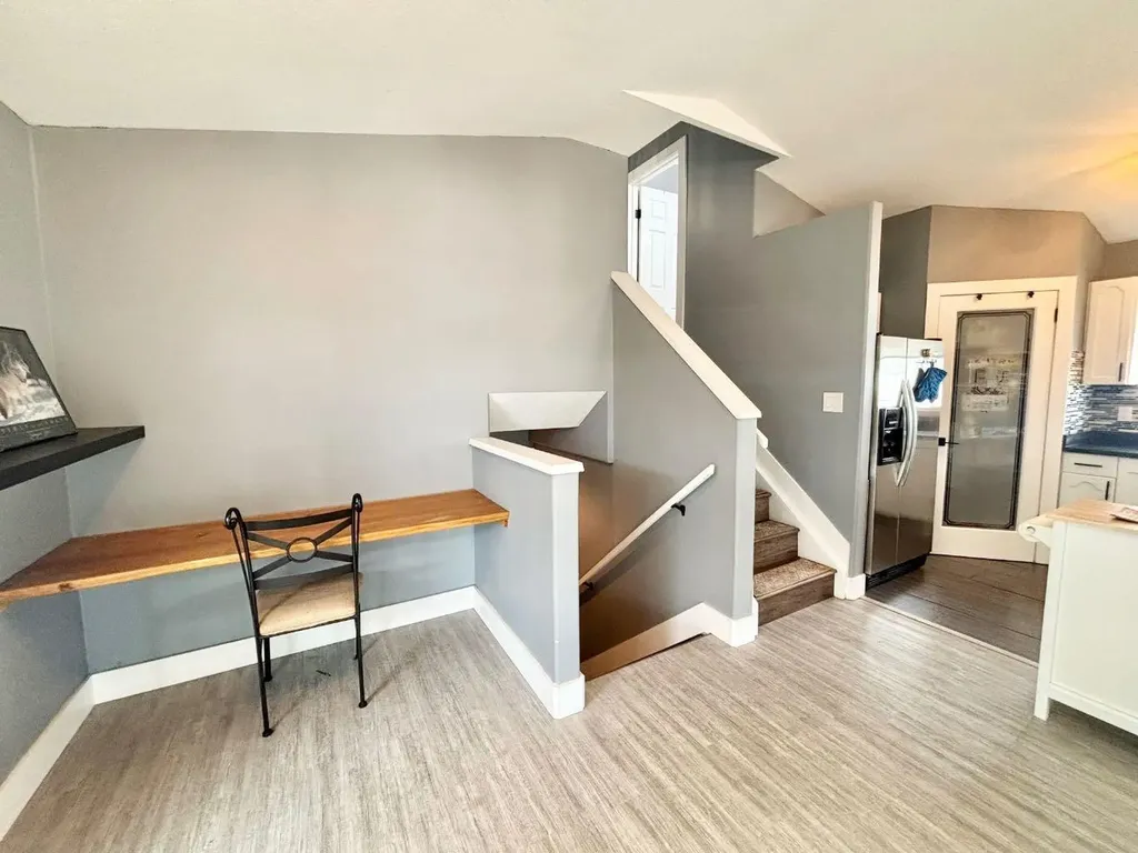 8128 95 Street Grande Prairie AB T8V 7G3