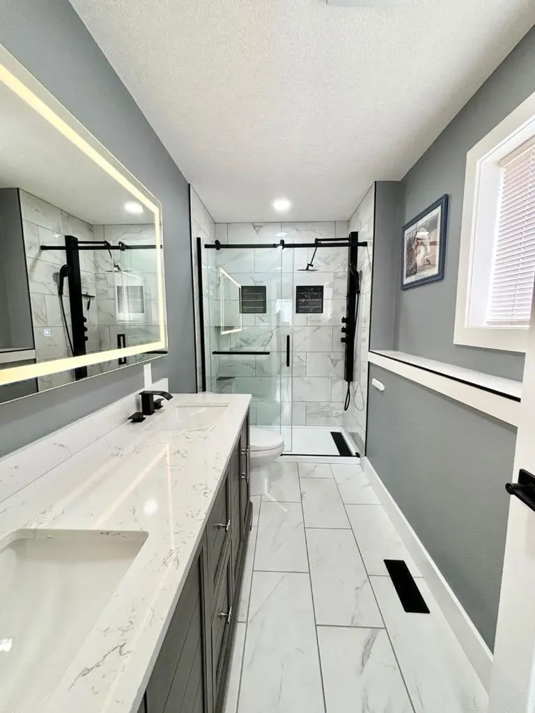 8128 95 Street Grande Prairie AB T8V 7G3