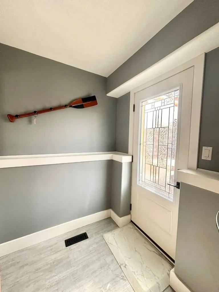 8128 95 Street Grande Prairie AB T8V 7G3
