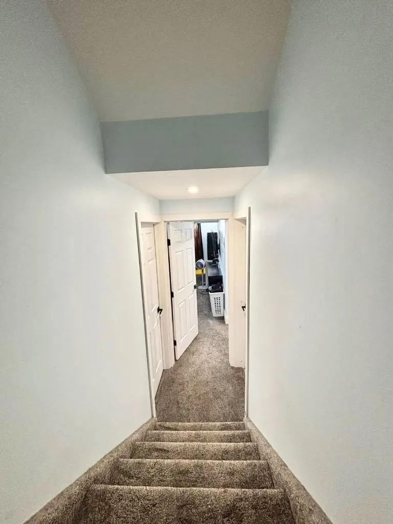 8128 95 Street Grande Prairie AB T8V 7G3