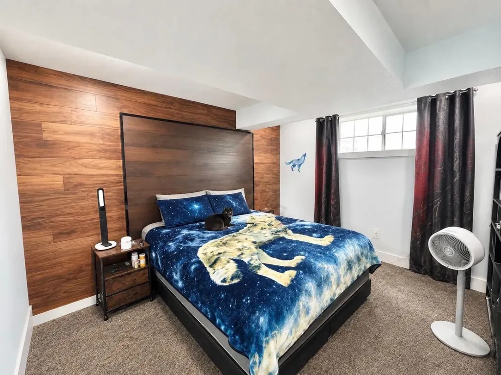 8128 95 Street Grande Prairie AB T8V 7G3