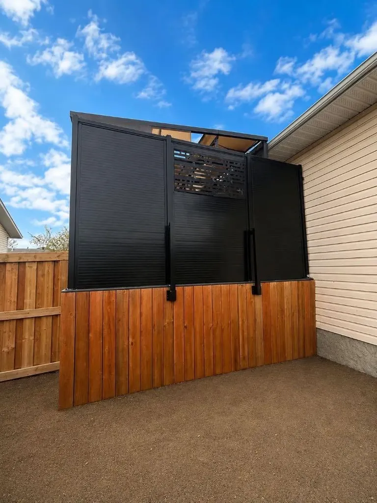 8128 95 Street Grande Prairie AB T8V 7G3