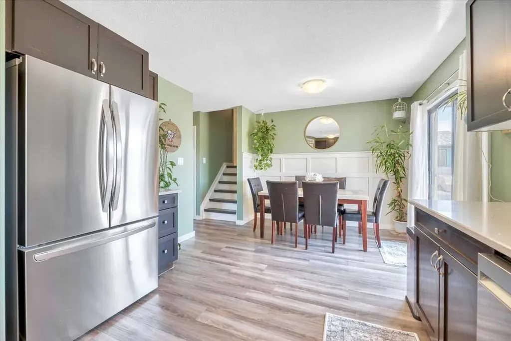 334 Lausen Place Carseland AB T0J 0M0
