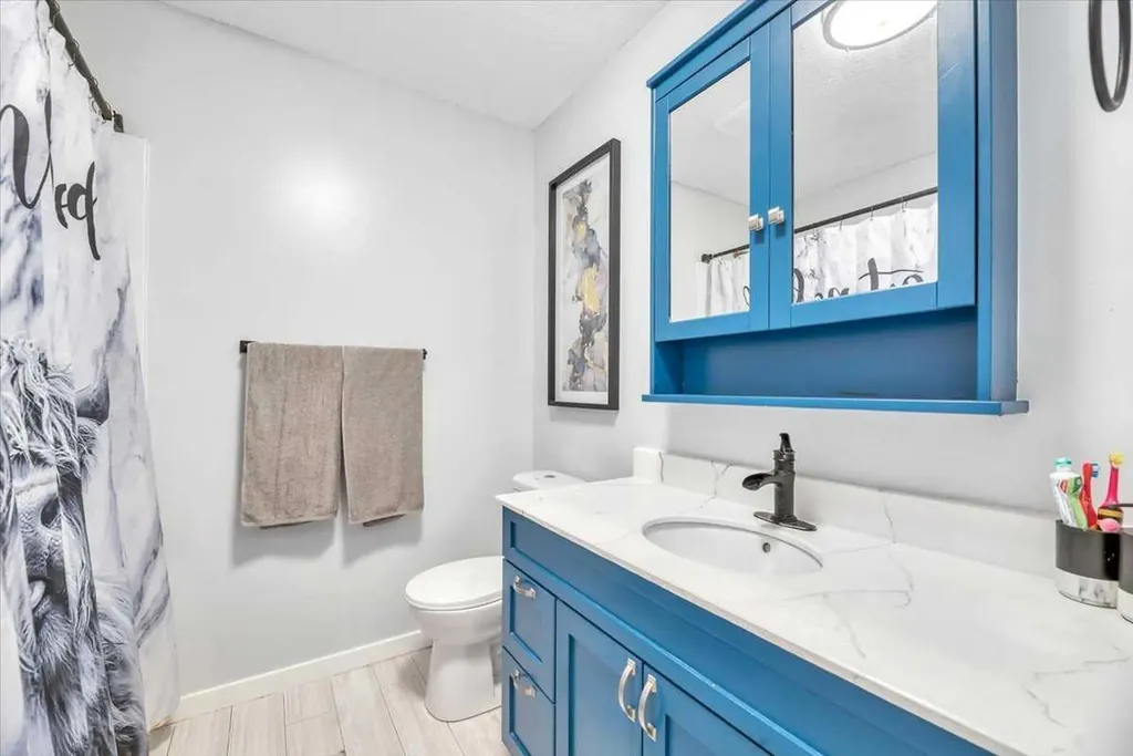 334 Lausen Place Carseland AB T0J 0M0