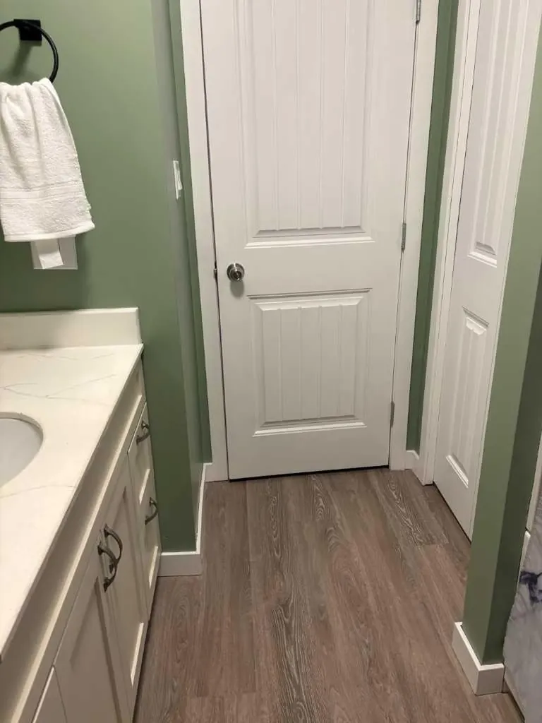 334 Lausen Place Carseland AB T0J 0M0